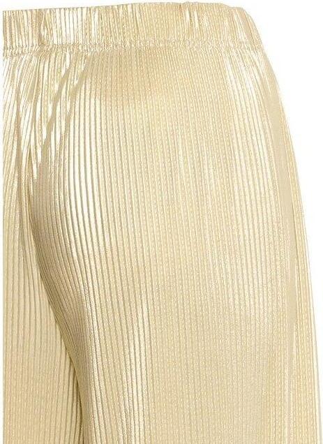 Image du produit B.young Pille (M)