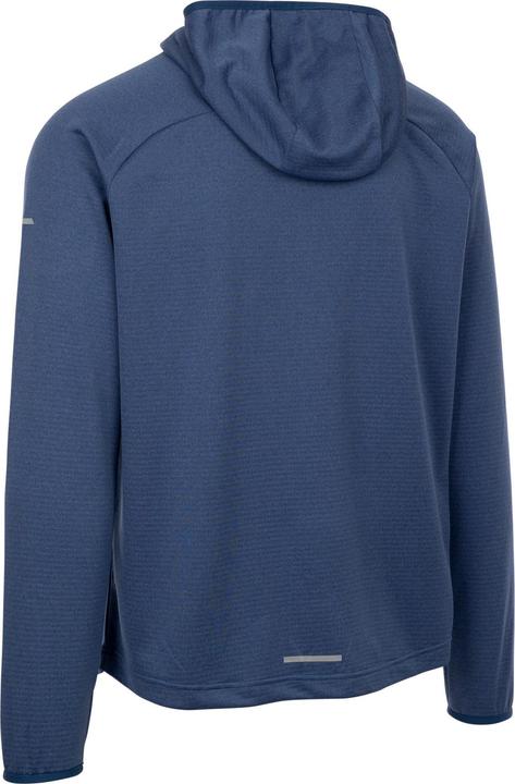 Produktbild Trespass Montgo Kapuzenpullover Aktiv (L)