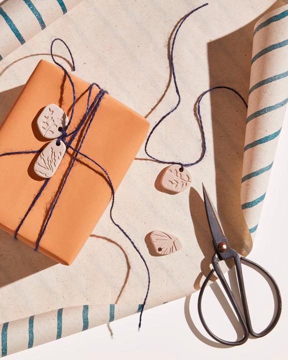 Produktbild micasa Uno