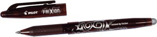 Image du produit Pilot FriXion Boule (Marron, 1 x)