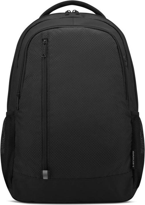 Image du produit Lenovo Select Targus 16-inch Sport Backpack (16", Lenovo)