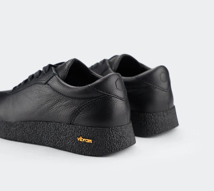 Image du produit KangaROOS H&H 02 Vibram NA (42)