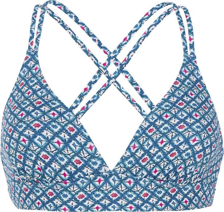 Produktbild Protest Bikini Top Mixsupero 24 (34, XS)