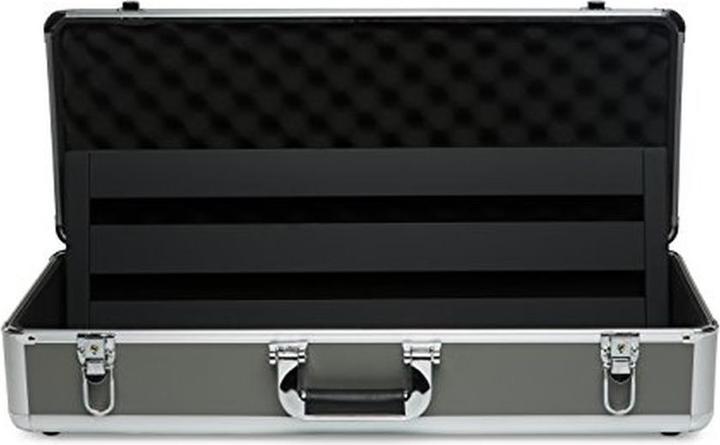 Actual product image Pedaltrain Metro 24 HC (Electric guitar)