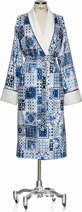 Produktbild Möve Capri (L)