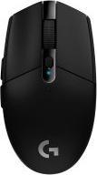 Actual product image Logitech G G305 Lightspeed (Wireless)
