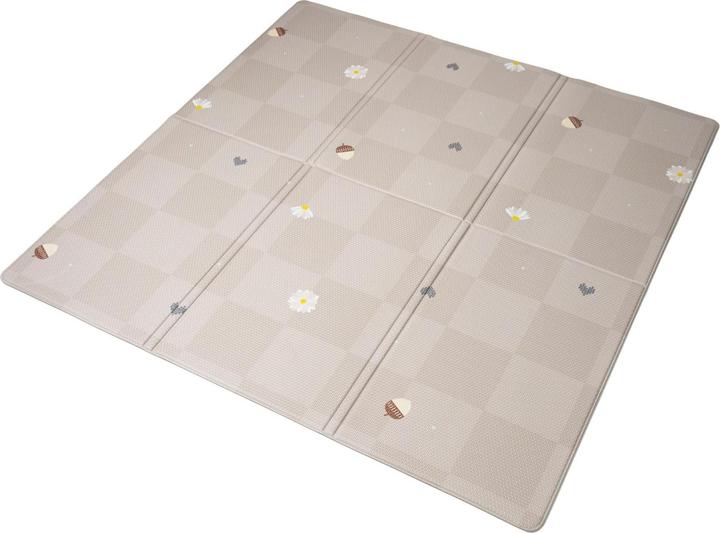 Taf Toys Pliage et jeu (140 x 140 cm)