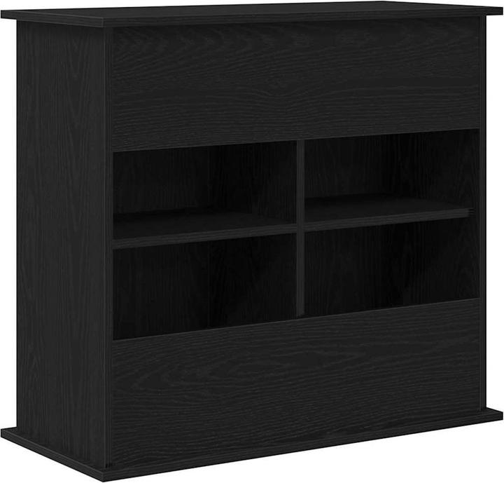 Actual product image vidaXL Akim