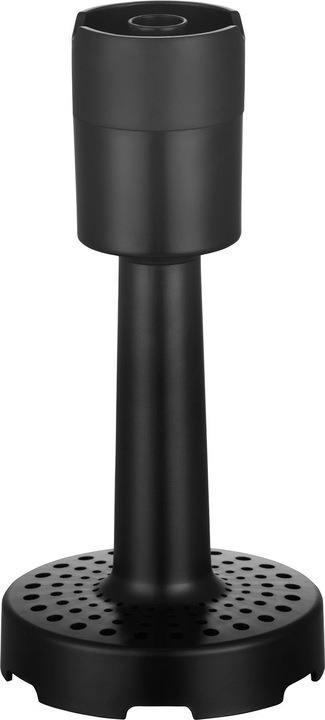Actual product image Concept TM5500
