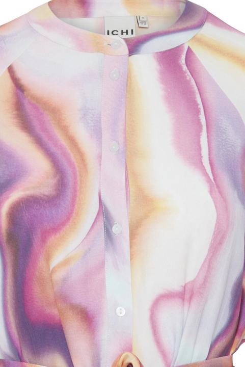 Produktbild Ichi hemdkleid rulla (38)