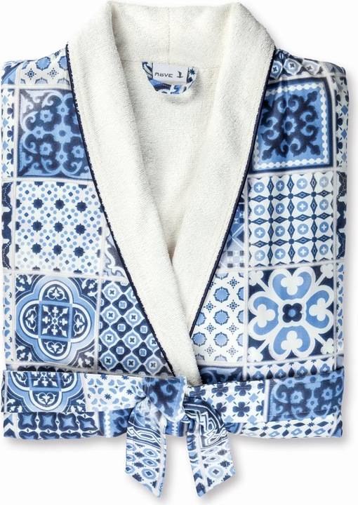 Produktbild Möve Capri (L)