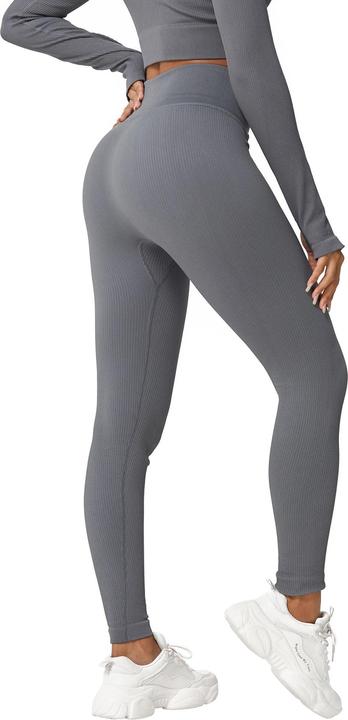 Actual product image Yeaz Runway (XL)