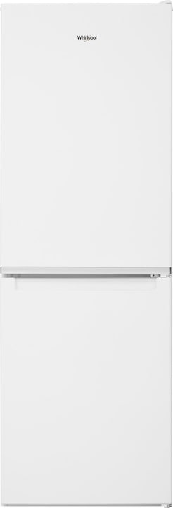 Produktbild Whirlpool W5 721E W 2 (310 l)