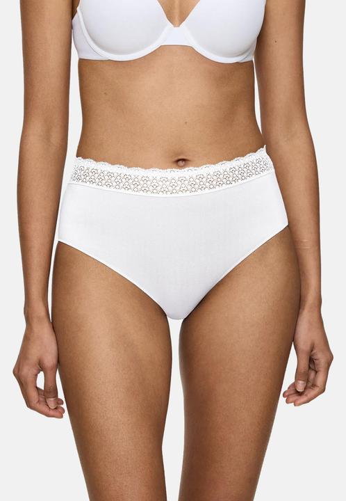 Produktbild Triumph Feel Of Modal (M, 2er Pack)