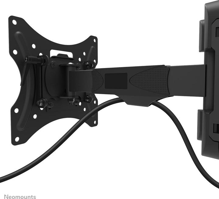 Image du produit Neomounts WAH 1TFT 2Articulation Max.35 (Mur, 35 kg, 32" - 55")