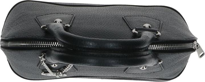 Immagine prodotto Caprice Borsetta