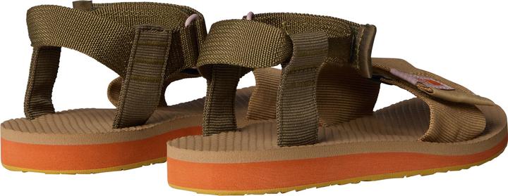 Actual product image North Face Skeena II (39)