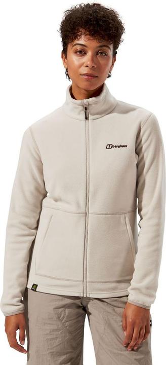 Produktbild Berghaus Prism 2.0 Micro InterActive Fleece (42)