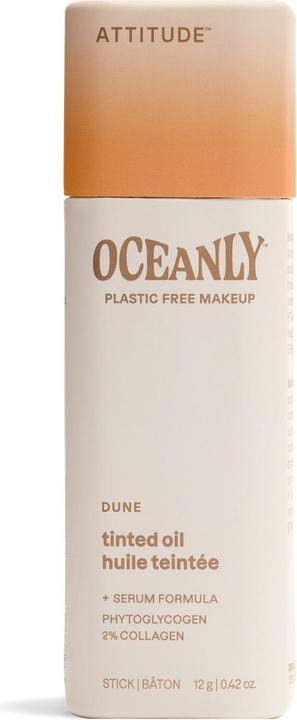 Dune