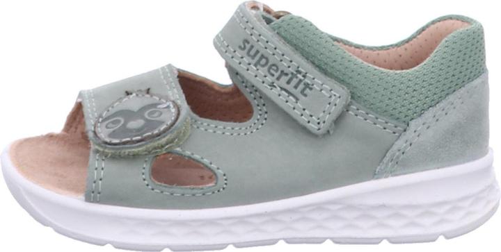 Produktbild Superfit Lagoon (21)