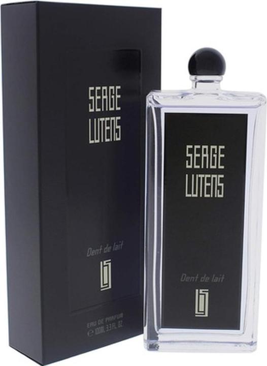 Produktbild Serge Lutens Dent de Lait (Eau de Parfum, 100 ml)
