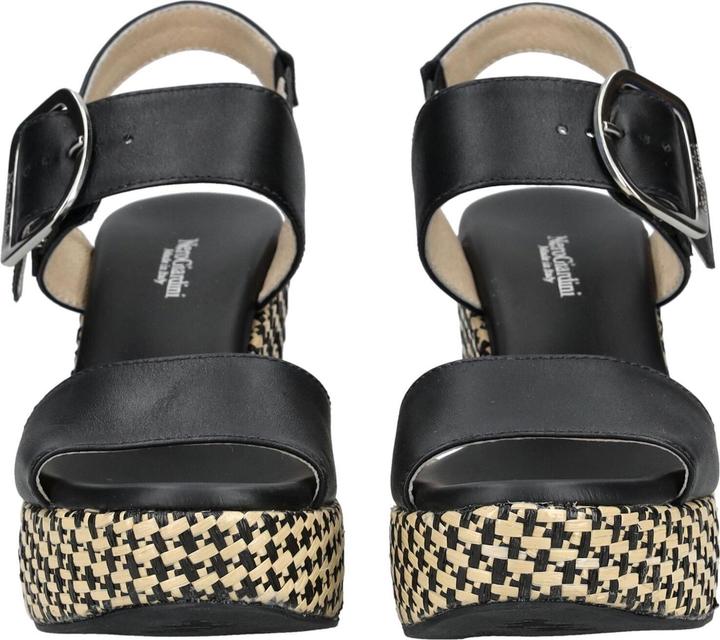 Produktbild Nero Giardini Sandalen (40)