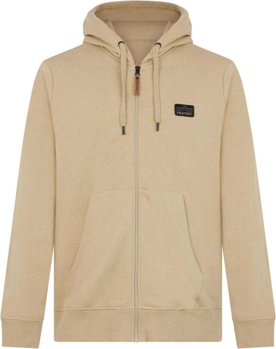 Image du produit Protest Fullziphoody Prtsostis (XL)
