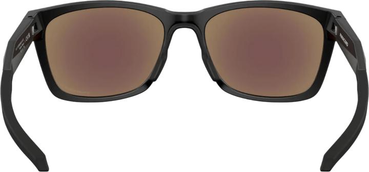 Image du produit Oakley Paracord