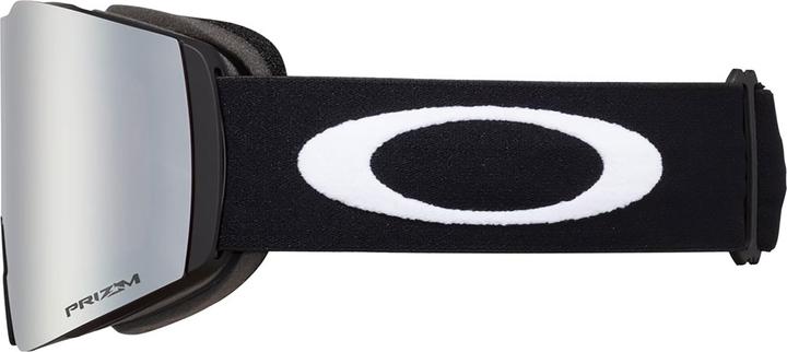 Actual product image Oakley Fall Line L