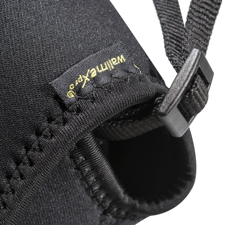 Actual product image Walimex Neoprene S (Camera case, 1 l)