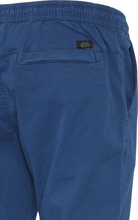 Actual product image Blend BHPants 20716706 (XL)