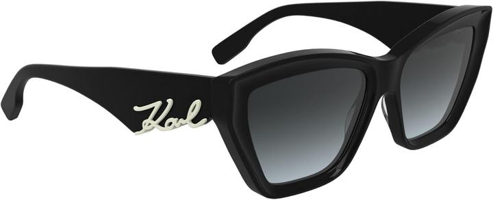 Produktbild Karl Lagerfeld Kl6179s
