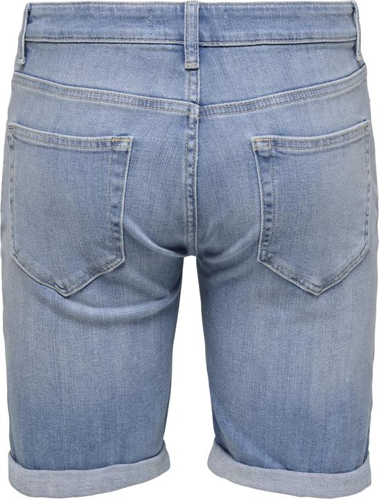 Image du produit Only & Sons ONSPLY 2er Pack (M)