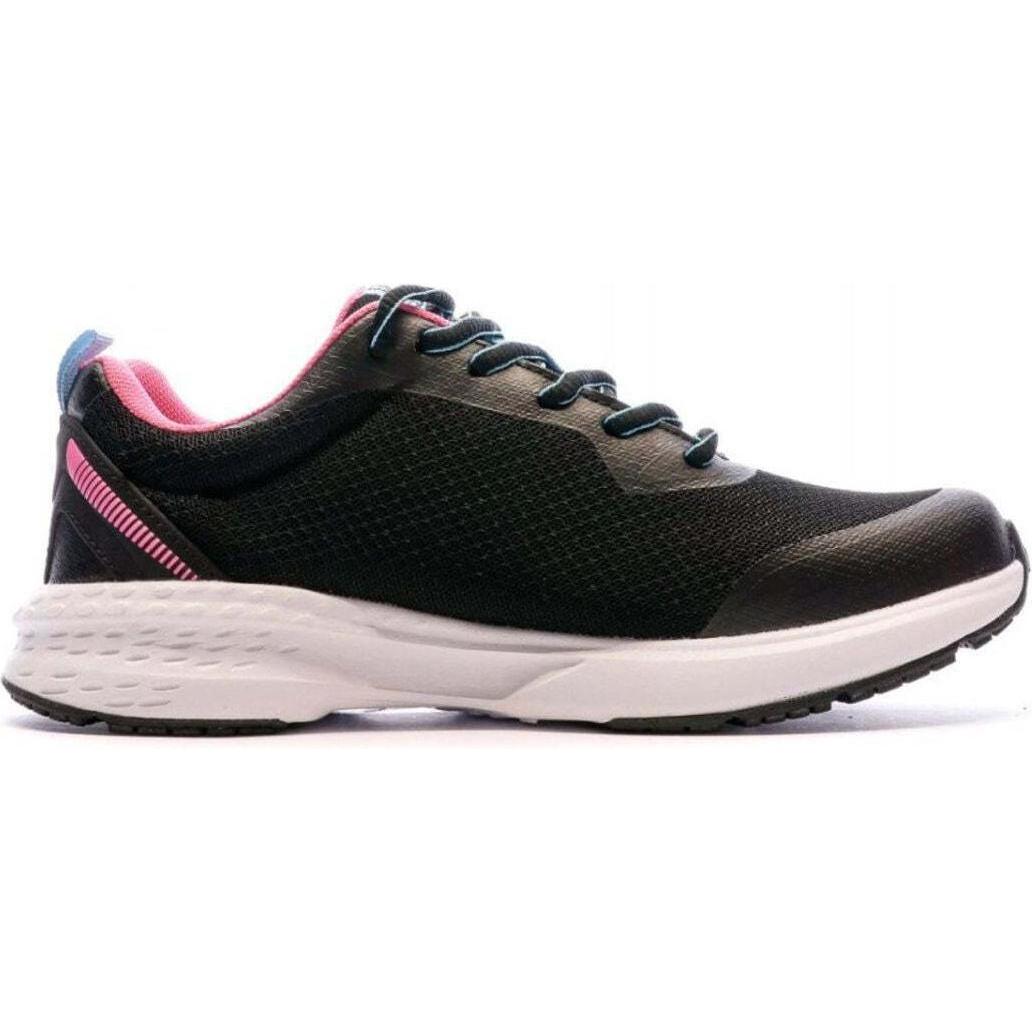 Kappa, Hallenschuhe, Glinchy (47), Blau