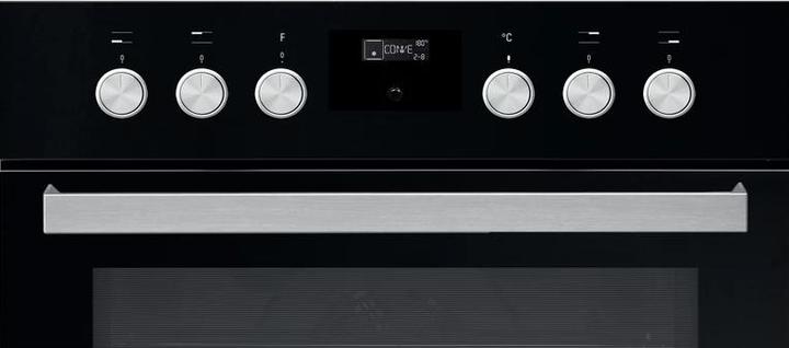 Produktbild Bauknecht HIS5 EP8VS3 ES