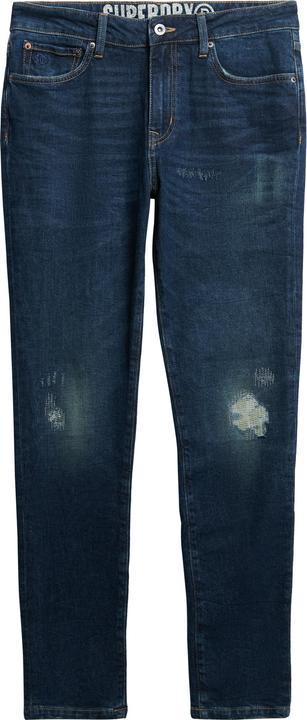 Actual product image Superdry Vintage (30)