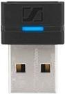 Actual product image EPOS BTD 800