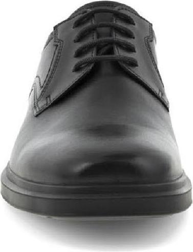 Produktbild Ecco Helsinki (43)