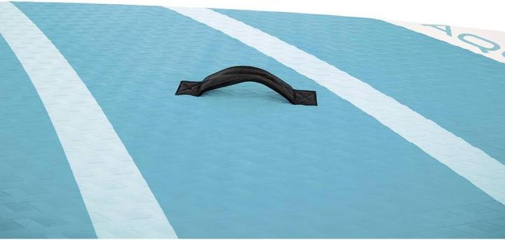 Produktbild Intex AQUA QUEST 320 SUP