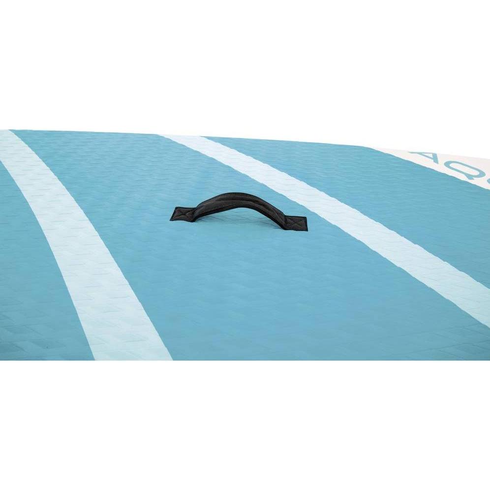 Thumbnail - Intex, Stand Up Paddle