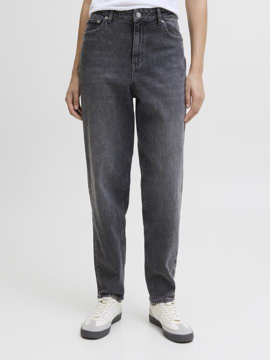 Actual product image JJXX Jxlisbon Mom Hw C4144 Jeans Dnm Noos (W31/L34)