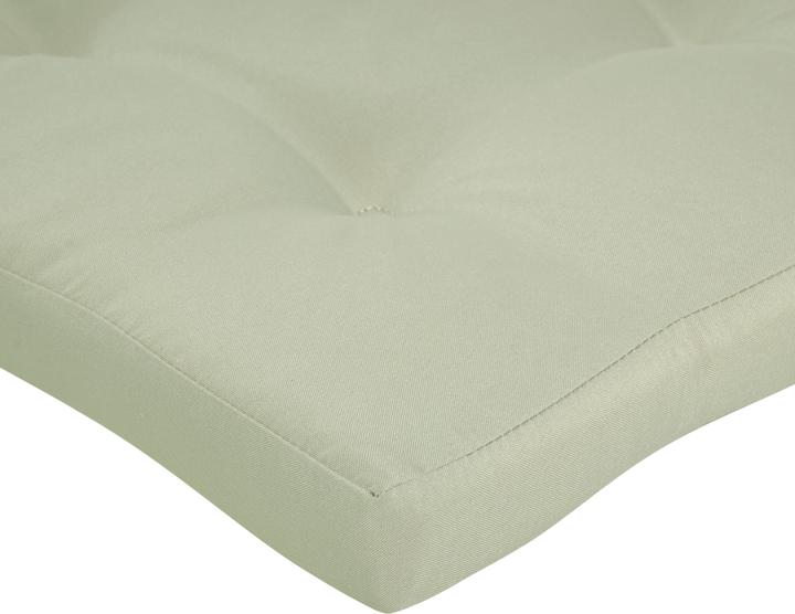 Actual product image Beliani Maui Premium (95 x 42 cm)