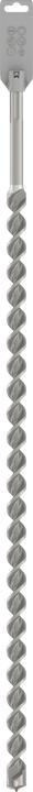 Actual product image Bosch Professional Hammerbohrer PRO SDS max-4 (28 millimetres)