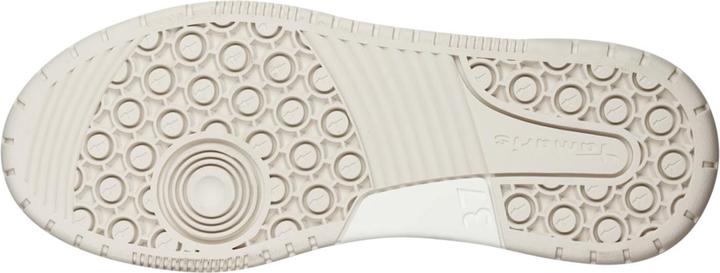 Image du produit Tamaris Sneaker (41)