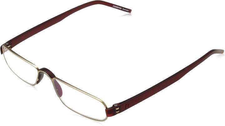 Produktbild Rodenstock Lesebrille