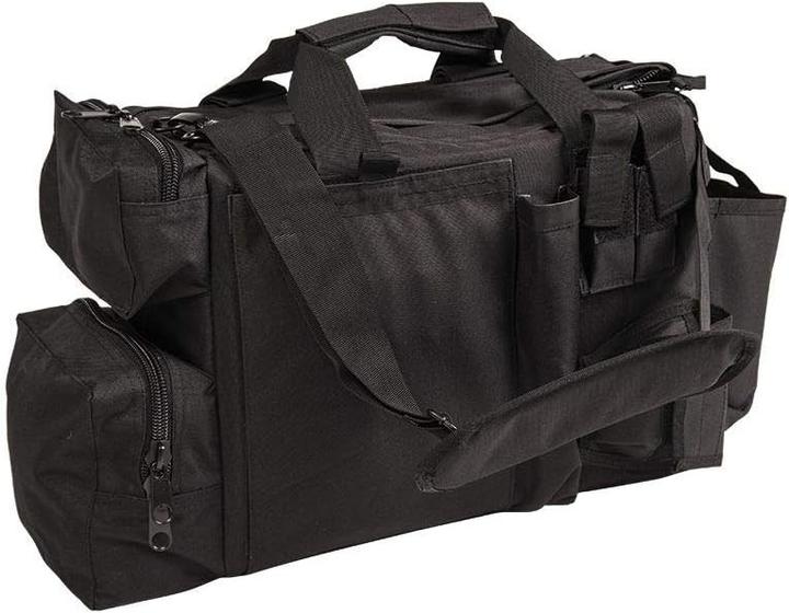 Immagine prodotto Mil-tec Borsa di sicurezza