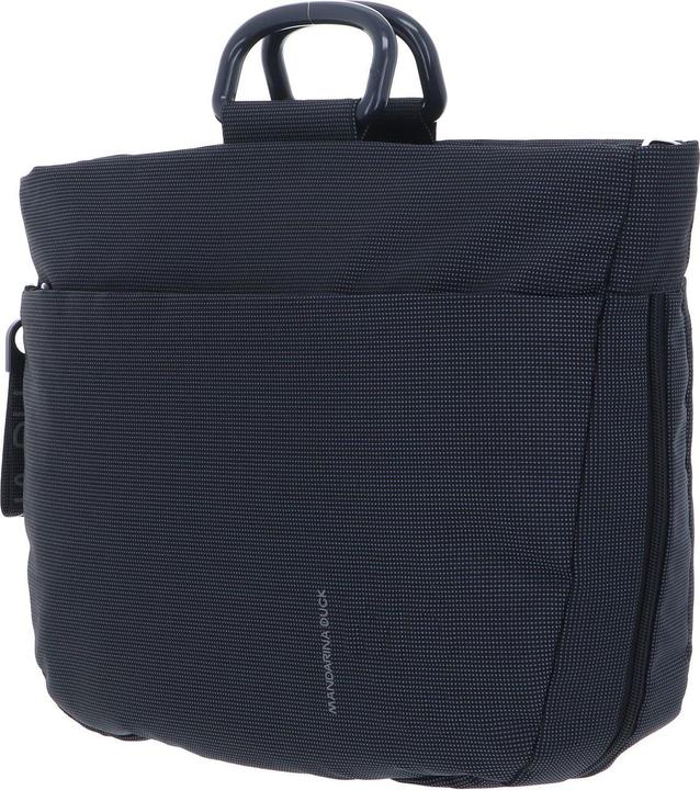 Immagine prodotto Mandarina Duck MD20 Exp Shopper