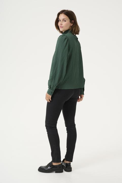 Image du produit Kaffe Dittle Smock (42)