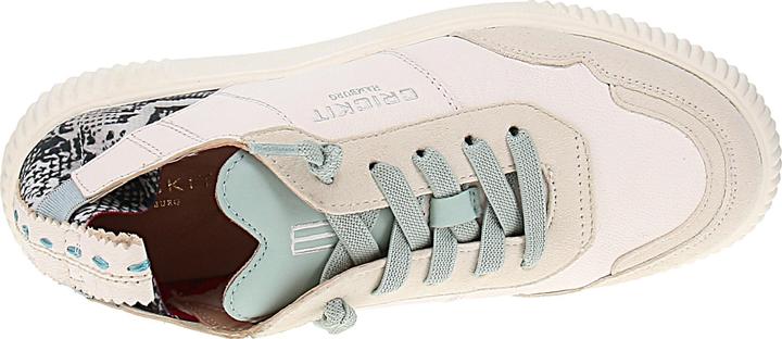 Immagine prodotto Crickit Oakli (37)