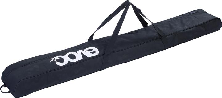 Evoc Ski Bag (195 cm)